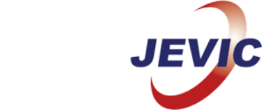 株式会社JEVIC