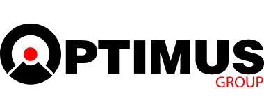 Optimus Group New Zealand Limited
