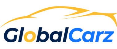 Global Carz Pty Ltd