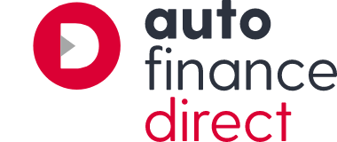 Auto Finance Direct Limited