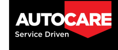 Autocare Services Pty Ltd