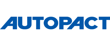 Autopact Pty Ltd