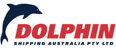 Dolphin Shipping New Zealand Limited