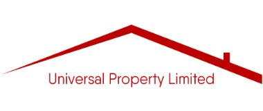 Universal Property Limited
