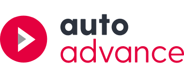 Auto Advance Finance Limited