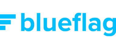 Blue Flag Pty Ltd