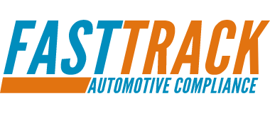 Fasttrack Automotive Compliance 2006 Limited