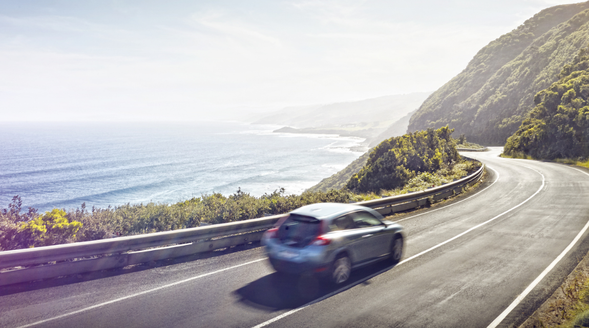 Company Profile (PDF)