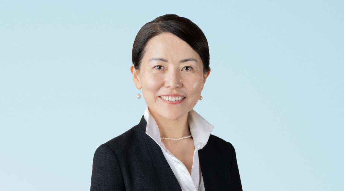 取締役 伊藤 真弥