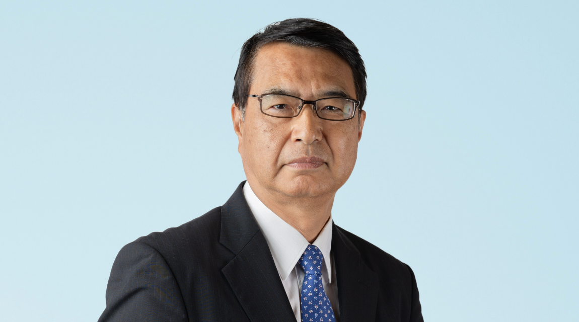 取締役(監査等委員) 長田 太