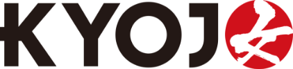 KYOJO