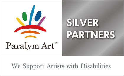 Paralym Art