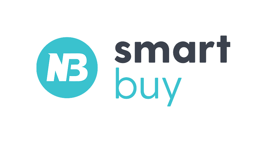 1. パッケージサービス『SmartBuy』の提供